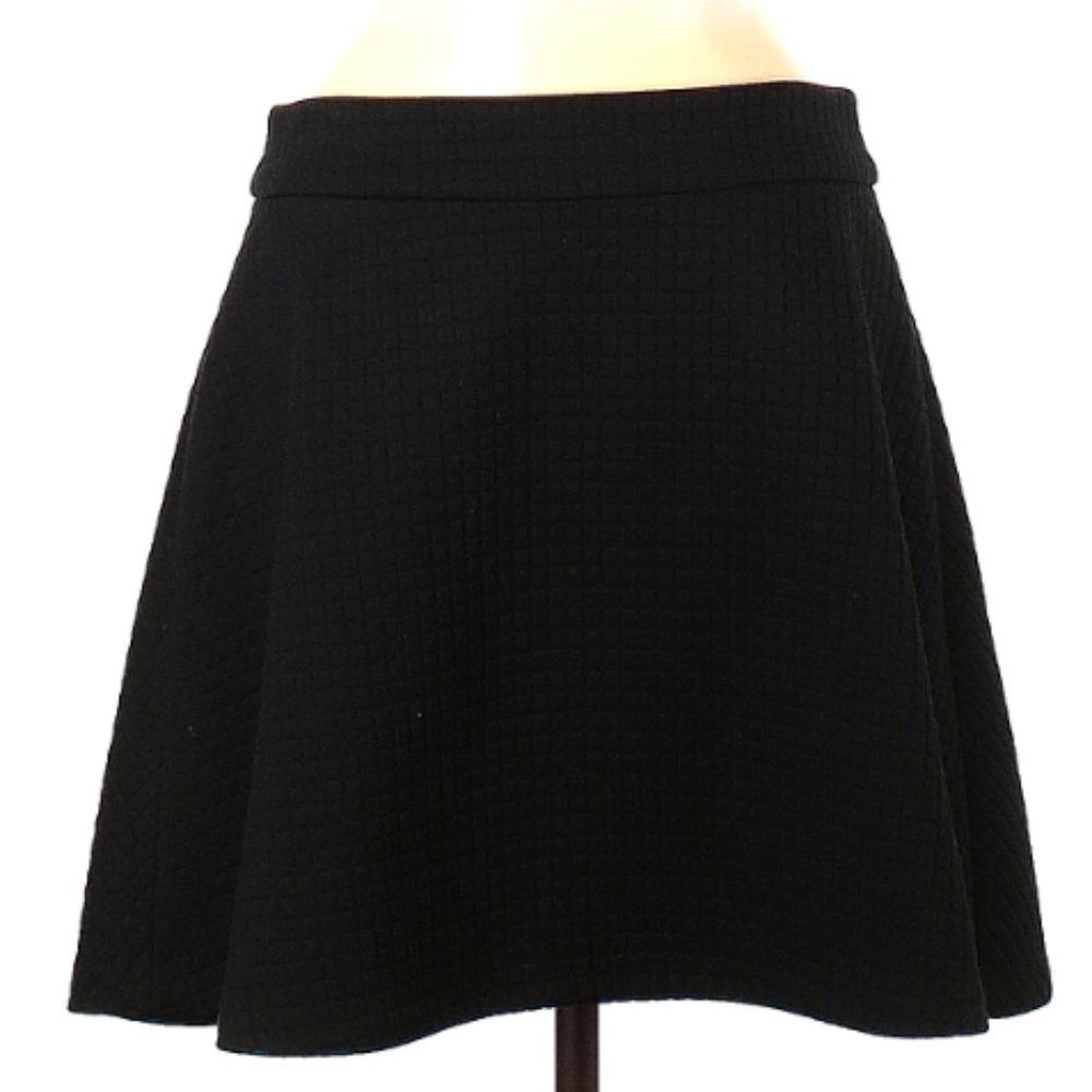 Banana Republic skirt